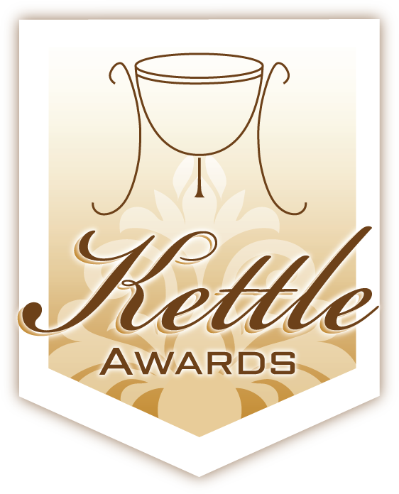 NCSA Kettle Awards